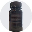 Mindful Perfection Premium Nootropic Brain Supplement, 90Count 45 Day Supply for Improv Cognitive Function, Focus, Memory & Energy