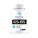 GS-85-60 Capsules