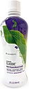 Youngevity Ultimate Classic - Multi-Vitamin & Mineral Complex 