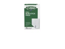 Curad Non-Stick Pads, 2 X 3 inç (5.1 x 7.6 cm), 20 Kont