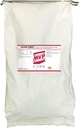 Sand-Free (25lb) Supports Healthy Intestinal Function in Horses