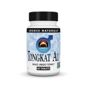 Source Naturals Tongkat Ali Male Libido Tonic* - 60 Tablet