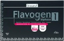 Drasanvi Flavogen Bifa 30 Tablet 580 mg ve 30 Tablet Gece 580 mg - Sağlık Bakım - Vitaminler - Gıda Tamam - Gün - Gece - Tiredness - Maca - Vitamin B6, A ve D.