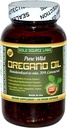 Wild Oregano Oil Capsules - 120 Liquid Veggie Softgels - Pure Standardized Wild Oregano Leaf Ekstraksiyon Immune System Health - Non GMO, Vegan, Gluten Free