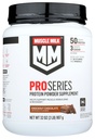 Kas Mlk Pro Series 50 Knockout Chocolate, 2 Pounds