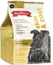 Eksik Link Skin & Coat + Probiyotiks Supplement 5lb Bag - Köpekler için Güçlü Superfood Toz Sağlıklı Skin & Glossy Coat, Saç Büyümesini Teşvik Ediyor
