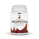 ANDREW LESSMAN Secure MCP Complete Meal Change - Kahve 10 Hizmet - Sadece 64 Calories, Low-Fat, 7 Grams Marine Collagen,, Discovers Radiant Smooth Soft Skin, Comfortable Commons