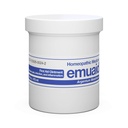 Eczema ve Psoriasis Relief için emuaid Ointment, Reduces Itching, Pain, Swelling, Regular Strength Treatment for 100+ Skin conditions, Steroid and Chemical-Free, All Ages için Uygun, 16oz
