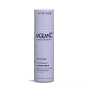 ATTITUDE Oceanly Eye Cream Stick, EWG Επαληθευμένο, πλαστικό-free, φυτά και ορυκτά-βασισμένα συστατικά, Vegan και σκληρό-ελεύθερο προϊόντα ομορφιάς, PHYTO AGE, αρωματισμένο, 0.3 ουγγιά