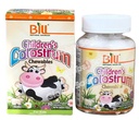 Bill Beauty Παιδικό Κολοσσαίο, 90 μασώμενα