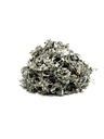 En İyi Botanikler Red Raspberry Leaf 4 oz. (Organic)