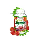 Aguaje Siempre Bella Tarafından Natural Medix – Amazonian Superfur for Feminine Vitality, Balance & Hairce