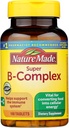 Super B-Complex 140 Tabs