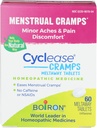 Boiron Çevrimase Cramp Tabletleri, 60 Ct