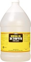 Durvet, Ήπιο Laxative Mineral Oil, 1Gallon/3.785L