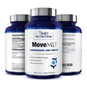 1MD Beslenme DENEK - Ortak Discomfort & Support için Sağlık Tamamı - Kolajn Pillslarımız Kadınlar ve Erkekler için Skillly Formula 1 & Astaxanthinhinhin