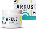 Dog Probiyotik, The Only Product Made with Microbes That are Natural to The Gut of Health, Supports Better Digestion, Gut Health, and Immune System, Keeps a natural Microbiome