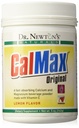 Dr Newtons Naturals CalMaxdis Magnezyum Vit C