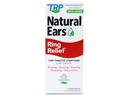 TRP σταγόνες αυτιού - Ring Relief - .33 oz