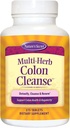 Nature's Secret Multi-Herb Digestion & Detox Support - 275 Tablet - 3 Pack