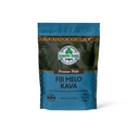 SINGHS Premium Quality Noble Fijian Kava Root Toz (WAKA) (16 Ounce (kısa 1))