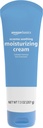 Temeller Eczema Soothing Moisturing Cream with Colloidal Oatmeal, 7.3 Önkoşul (Önceki Solimo)