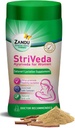 Zandu StriVeda Satavari Regtation Supplement for improve Mother Milk Supply, 210 g