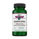 Vitanica CranStat Ekstra, Urinary Tract Desteği, Vegan, 60 Capsules