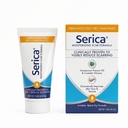 Serica Scar Gel Gelişmiş Silikon Formula, Visibly Cerrahi, Acne, Injuries - Klinik Proven Sonuçlar, 1oz