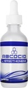 L-Ergothionine Liquid Supplement 490 mg, 4 Oz Liquid, 240 Σερβιέτες, Κατασκευασμένο στις ΗΠΑ, Γρήγορη απορρόφηση, Ισχυρά συστατικά ποιότητας, Μη-GMO, GMP Πιστοποιημένα, Σκληρό-ελεύθερο Προϊόντα