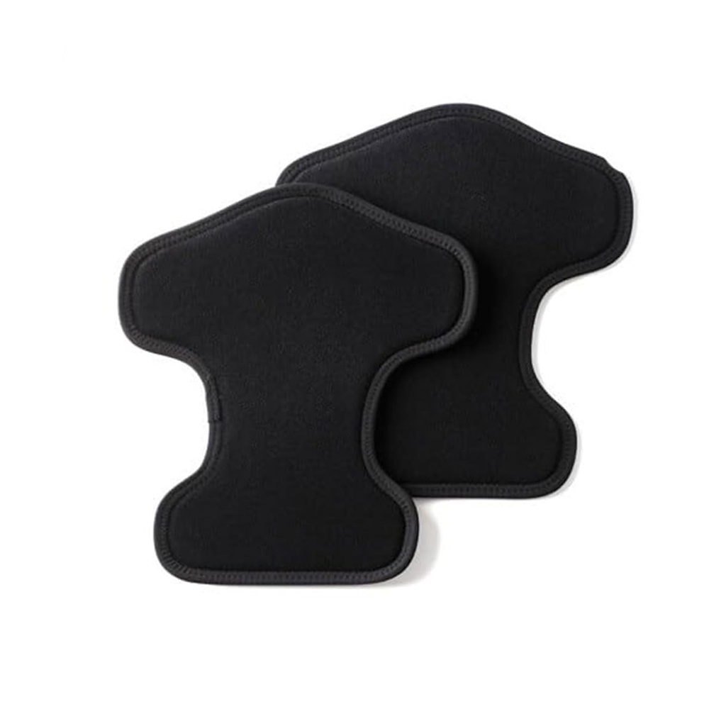 KiddieGAIT/KiddieROCKER/KiddieFLOW (Youth Xlarge)