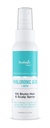 Hyaluronic Acid - Επαγγελματικό προϊόν μαλλιών για τη λείανση μαλλιών - Υγιεινή ενυδάτωση, μη λιπαρή, Volumizing προϊόν μαλλιών (4 fl oz)