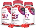 Justified Laboratories (3 Pack Destiny Keto ACV Gummies Advanced Formula 1000MG Destiny Keto Gummies Apple Cider Vinegar Formulated with Pomegranate Beet Buice Powder B12 Vegan Non GMO 180 Gummys