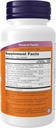 Şimdi Tamamlar, Eye Moisturize with MaquiBright, Ocular Health*, Sağlıklı Çay Üretimi*, Normal Gözlere Karşı Savunma*, 60 Veg Capsules, Brown (Pack of 2)