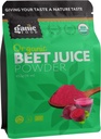 Organik Beet Root Juice Toz, 16 Ounces