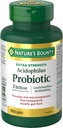 Nature's Bounty Acidofilius Probiyotik 2 Milyar, 150 caplets
