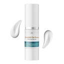 Sun Coast Sciences - Complete Eye Serum by Dr. Mark Rosenberg for Wrinkle Reduction, Age Spots Fading, and Under-Eye Bags Treatment (Pack of 4)
