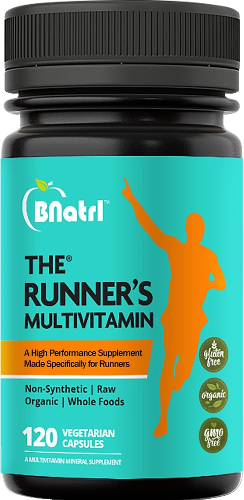 The boys's Multivitamin-Organic High Performance Multivitamin özellikle bayanlar için yapılır, 2 Ay Supply