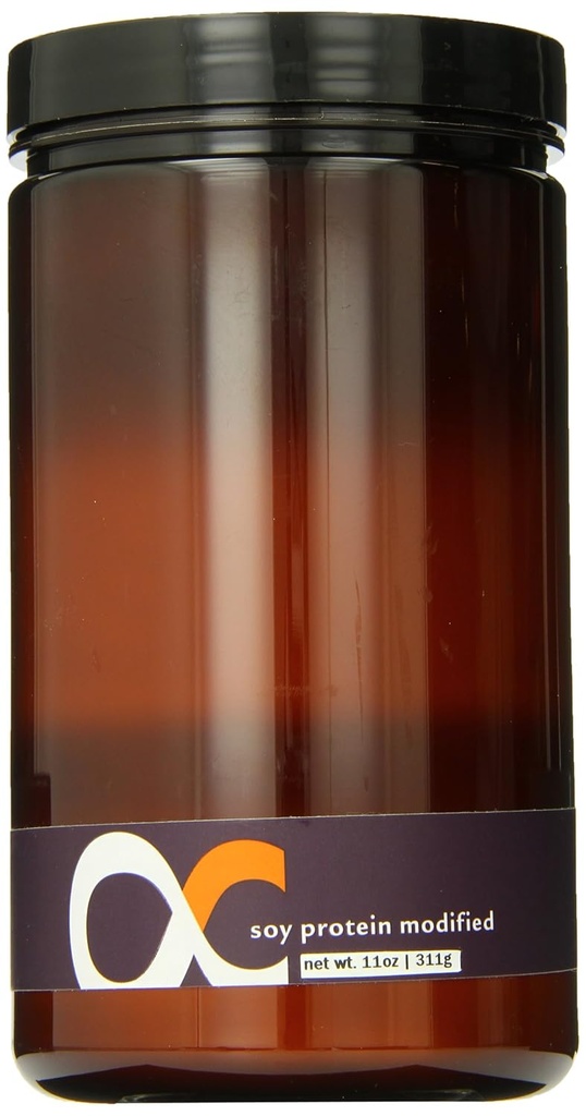 4mular Versawhip 600k Soy proteini Değiştirdi, 11 Ounce