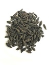 DÖNİNALIA Chebula Retz, Hint Raw & Whole HERB DIGESTION,Küçük Harad BlacK (4)