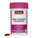 İsviçreli Cranberry Pills for Women & Men | PACran Cranberry Extract Supplement 25000mg | Urinary Tract Health Support for UTI * | Bladder & Kidney Support * | 100 Softgel Capsules