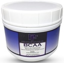 Stevia All Natural Branched Chain Deeteris Toz Glutamine & Sweetized with Stevia. Caffeine & Sucralose Free Grape Flavor No Sugar