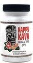 %30 Kavalactone Kava Extract Capsules (60 Capsules)