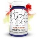 Nootropics Depot Tart Cherry Extract Tablets 