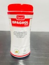 Γενικό ισπαγκόλ Χουσκ Qarshi