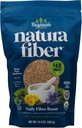Tüm Doğal Organik Fiber Toz Tamam, Bitki bazlı Tüm Gıda Malzemeler, Yapay Renkler veya Flavors yok