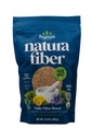 Tüm Doğal Organik Fiber Toz Tamam, Bitki bazlı Tüm Gıda Malzemeler, Yapay Renkler veya Flavors yok
