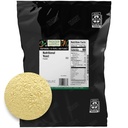Frontier Co-op Toz Beslenmesi 1lb