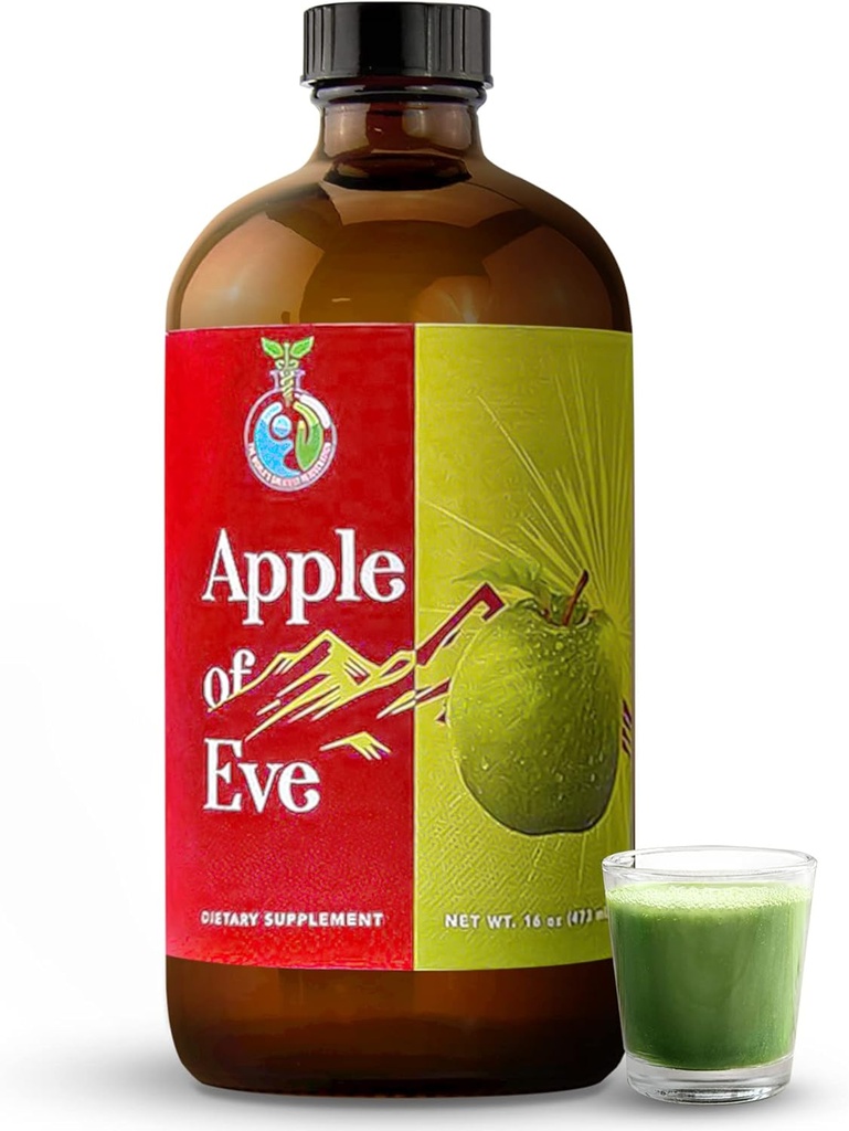 Mineral-Rich Sıvı Çokvitaminler, Sağlıklılığı Geliştirmek, Erkekler ve Kadınlar için Düz Vitaminler Alternatif, Immune Sistemi ve Bone Health için Günlük Beslenme Desteği