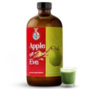 Mineral-Rich Sıvı Çokvitaminler, Sağlıklılığı Geliştirmek, Erkekler ve Kadınlar için Düz Vitaminler Alternatif, Immune Sistemi ve Bone Health için Günlük Beslenme Desteği